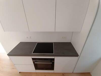 Terrassenwohnung mieten in 1050 Wien (Bild 5)