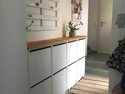 Wohnung kaufen in 9141 Eberndorf (Bild 4)