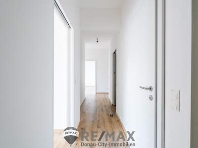 Wohnung mieten in 1110 Wien (Bild 2)