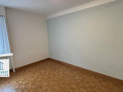 Wohnung mit Balkon kaufen in 8020 Graz (Bild 5)