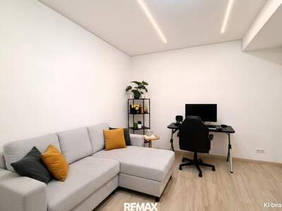 Wohnung kaufen in 9400 Wolfsberg (Bild 5)