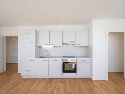 Mietwohnung in 1170 Wien (Bild 4)