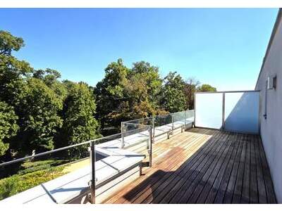 Mietwohnung in 2344 Maria Enzersdorf