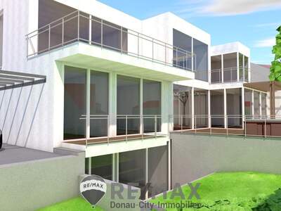 Grundstück kaufen in 1140 Wien (Bild 4)