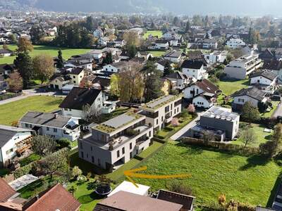 Eigentumswohnung in 6844 Altach (Bild 2)