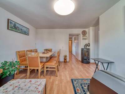 Mehrfamilienhaus kaufen in 6162 Mutters (Bild 3)