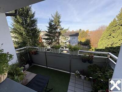 Eigentumswohnung in 4070 Eferding