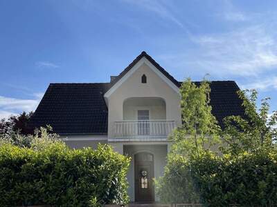 Haus mit Garten kaufen in 8430 Leibnitz (Bild 1)