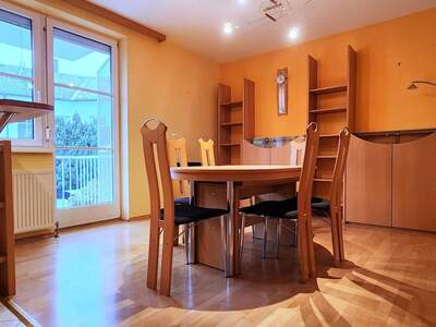 Terrassenwohnung kaufen in 3433 Königstetten (Bild 2)