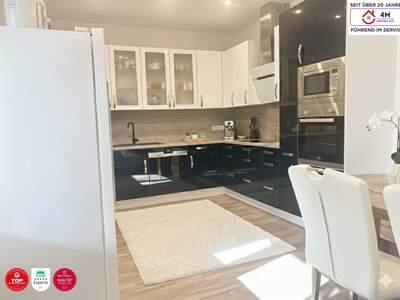 Einfamilienhaus kaufen in 2512 Tribuswinkel (Bild 3)