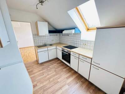 Mietwohnung in 8010 Graz