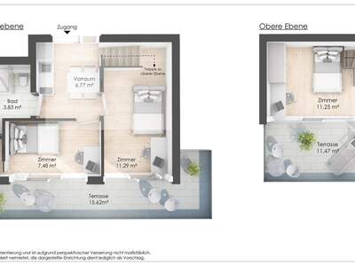 Mietwohnung in 6020 Innsbruck