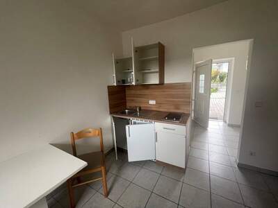 Wohnung mieten in 8075 Hart