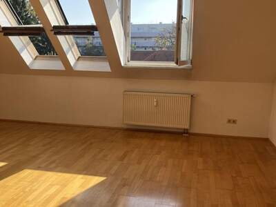 Wohnung mieten in 8041 Graz (Bild 2)