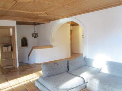 Haus kaufen in 6263 Fügen