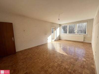 Wohnung kaufen in 8700 Leoben