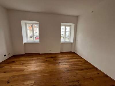 Terrassenwohnung kaufen in 5280 Braunau (Bild 4)