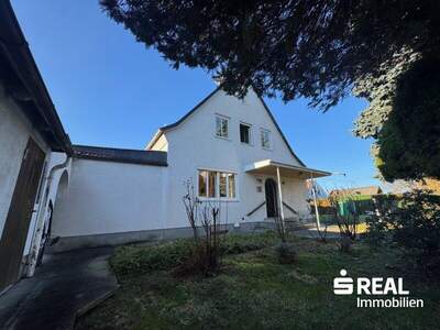 Haus kaufen in 4780 Schärding