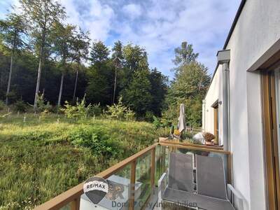 Mietwohnung in 3004 Ried (Bild 1)