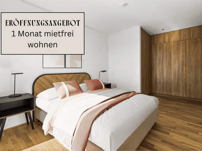 Mietwohnung in 1200 Wien