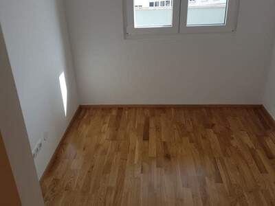 Wohnung mit Balkon mieten in 1050 Wien (Bild 2)