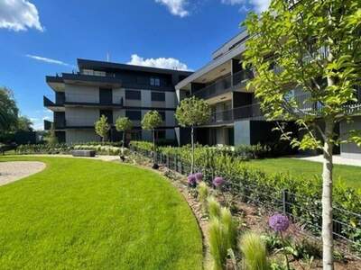 Eigentumswohnung in 2481 Achau