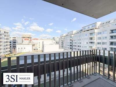 Wohnung kaufen in 1020 Wien