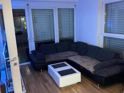 Wohnung provisionsfrei mieten in 8020 Graz