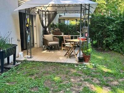 Wohnung kaufen in 9500 Villach