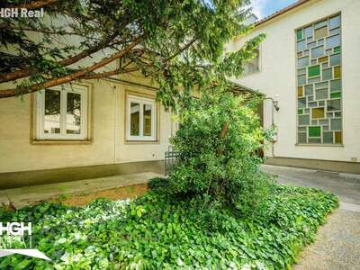 Wohnung kaufen in 1100 Wien