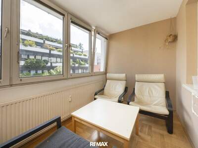 Wohnung kaufen in 1050 Wien