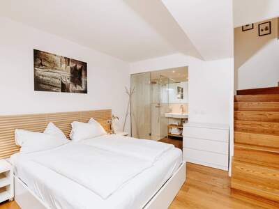 Wohnung kaufen in 9565 Ebene Reichenau