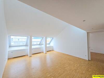 Gewerbeobjekt mieten in 1010 Wien (Bild 2)