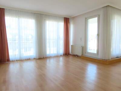 Wohnung kaufen in 1130 Wien