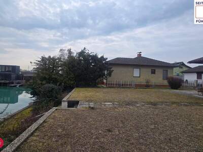 Grundstück kaufen in 2434 Götzendorf