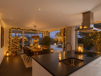 Haus kaufen in 6971 Hard