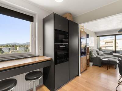Wohnung kaufen in 8041 Graz (Bild 3)