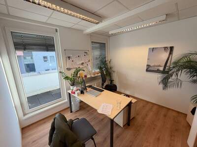 Gewerbeobjekt mieten in 8042 Graz (Bild 4)