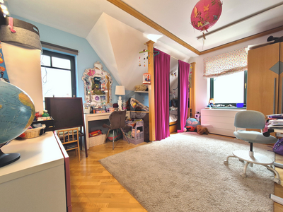 Einfamilienhaus kaufen in 2401 Fischamend (Bild 5)
