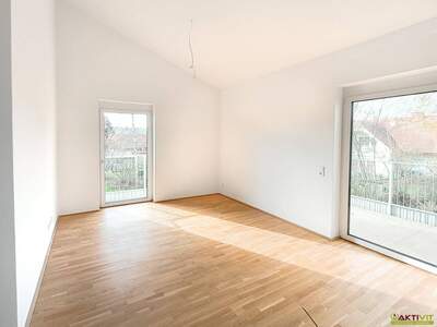 Wohnung kaufen in 8271 Bad Waltersdorf