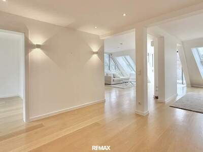 Eigentumswohnung in 1140 Wien