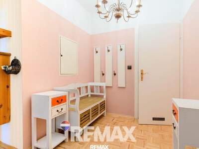 Wohnung mit Balkon kaufen in 8062 Kumberg (Bild 4)