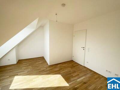 Terrassenwohnung kaufen in 1100 Wien (Bild 5)