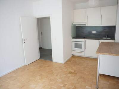 Wohnung kaufen in 8605 Kapfenberg (Bild 1)