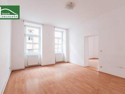Wohnung kaufen in 1120 Wien (Bild 1)