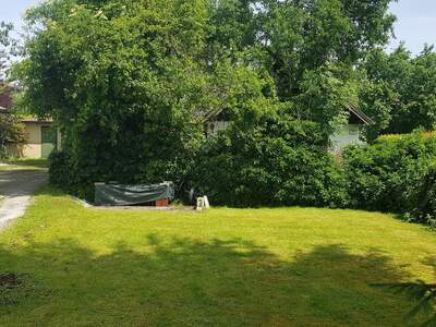 Grundstück kaufen in 5020 Salzburg (Bild 4)