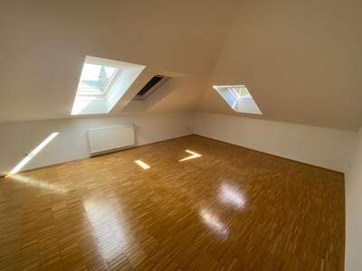 Terrassenwohnung mieten in 8010 Graz (Bild 2)