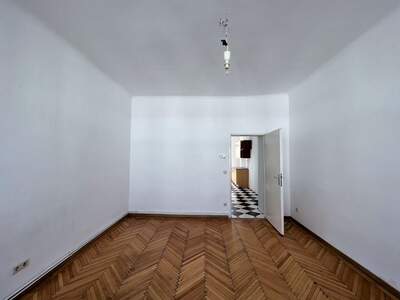 Altbauwohnung mieten in 1100 Wien (Bild 5)