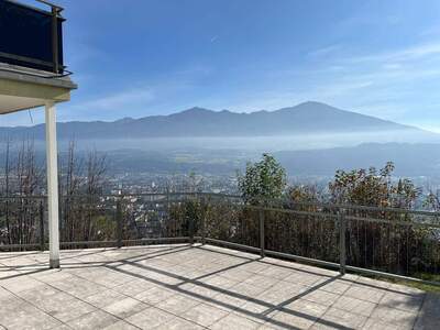 Mietwohnung provisionsfrei in 6020 Innsbruck