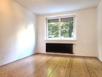 Altbauwohnung mit Balkon kaufen in 6130 Schwaz (Bild 3)